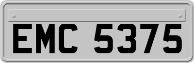 EMC5375