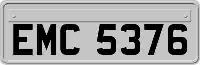 EMC5376