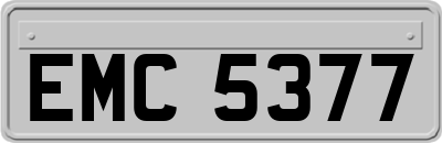 EMC5377