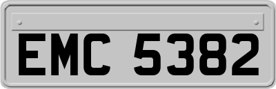 EMC5382