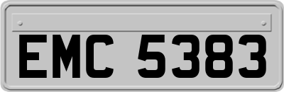 EMC5383