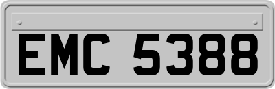 EMC5388