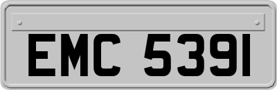 EMC5391
