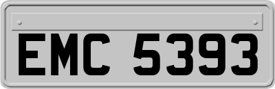 EMC5393