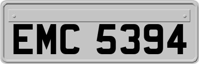 EMC5394