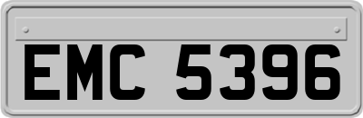 EMC5396