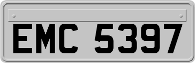EMC5397