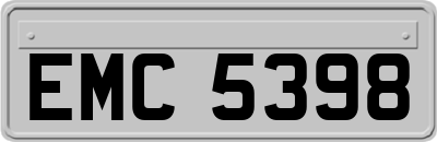 EMC5398