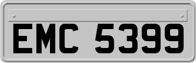 EMC5399