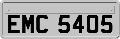 EMC5405