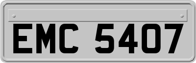 EMC5407