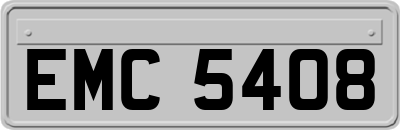 EMC5408