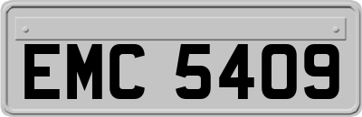 EMC5409