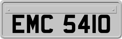 EMC5410