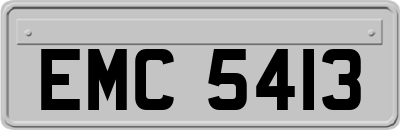 EMC5413