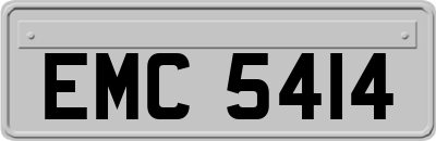 EMC5414
