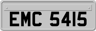 EMC5415