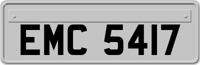 EMC5417