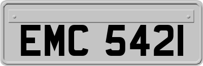EMC5421