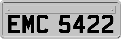 EMC5422