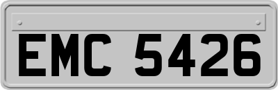 EMC5426
