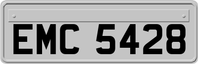 EMC5428