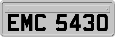 EMC5430