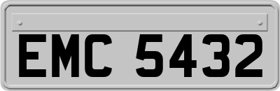 EMC5432