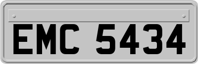 EMC5434