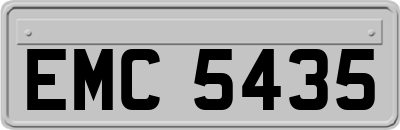 EMC5435
