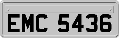 EMC5436
