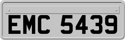 EMC5439