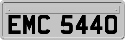 EMC5440