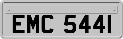 EMC5441