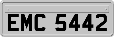 EMC5442