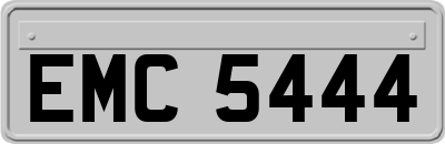 EMC5444