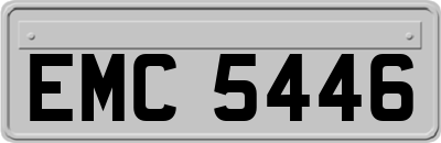 EMC5446