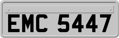 EMC5447