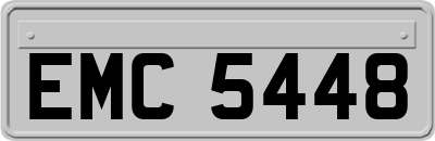 EMC5448