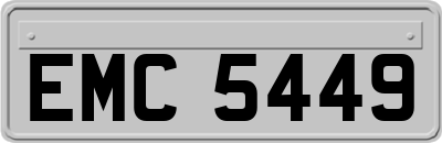 EMC5449