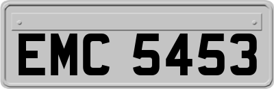 EMC5453