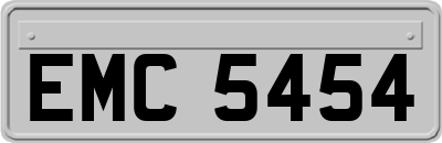 EMC5454