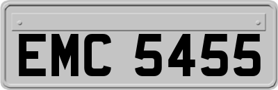 EMC5455