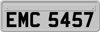 EMC5457