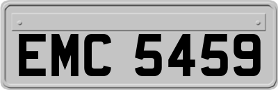 EMC5459