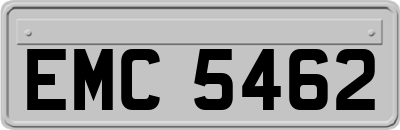 EMC5462