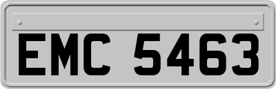EMC5463
