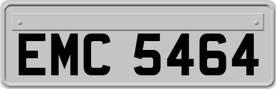 EMC5464