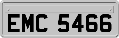 EMC5466