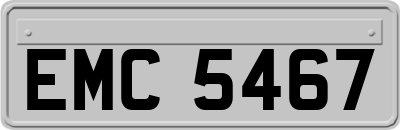 EMC5467